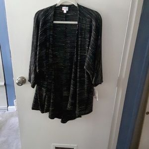 Lularoe Lindsay s